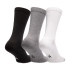 Шкарпетки Nike U J ED CUSH POLY CREW 3PR 144 DX9632-914 Шкарпетки Nike U J ED CUSH POLY CREW 3PR 144 DX9632-914