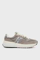 Кросівки Saucony JAZZ NXT S60790-28