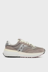 Кросівки Saucony JAZZ NXT S60790-28