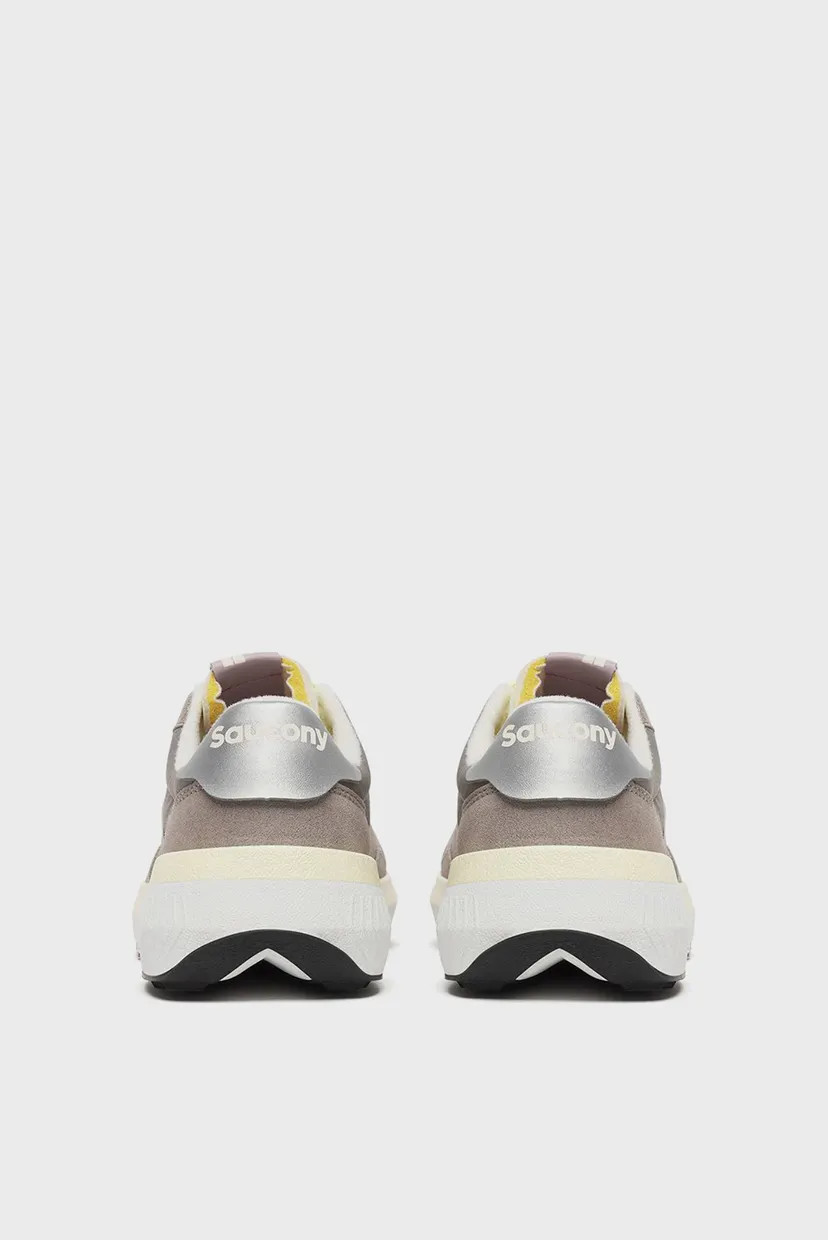 Кросівки Saucony JAZZ NXT S60790-28