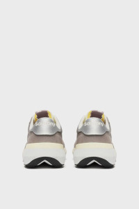 Кросівки Saucony JAZZ NXT S60790-28