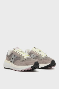 Кросівки Saucony JAZZ NXT S60790-28