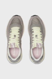 Кросівки Saucony JAZZ NXT S60790-28