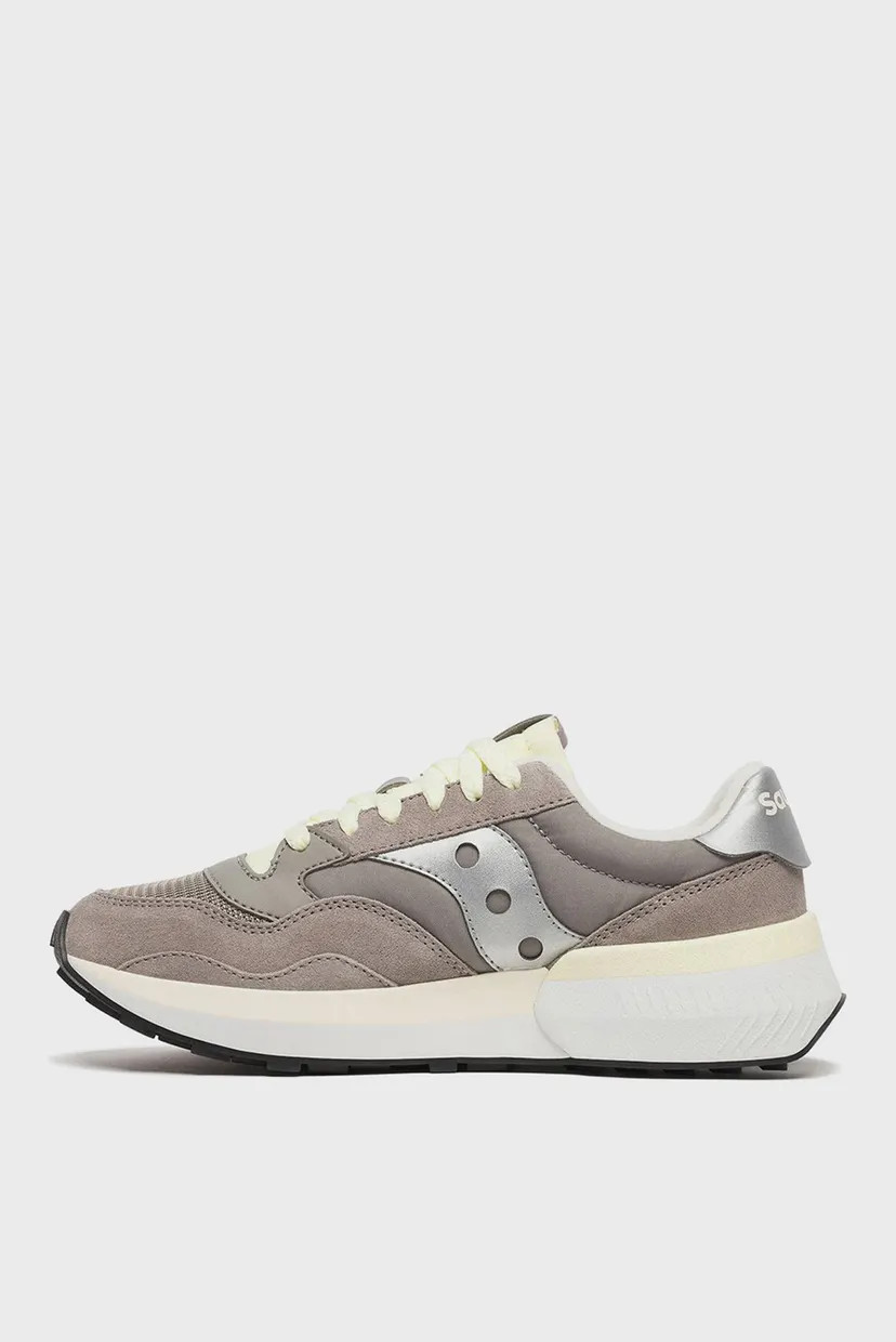 Кросівки Saucony JAZZ NXT S60790-28