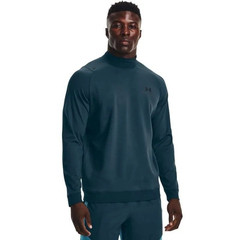 Кофта чоловічі Under Armour Kaos Tangan Panjang (1366168-413) 1366168-413