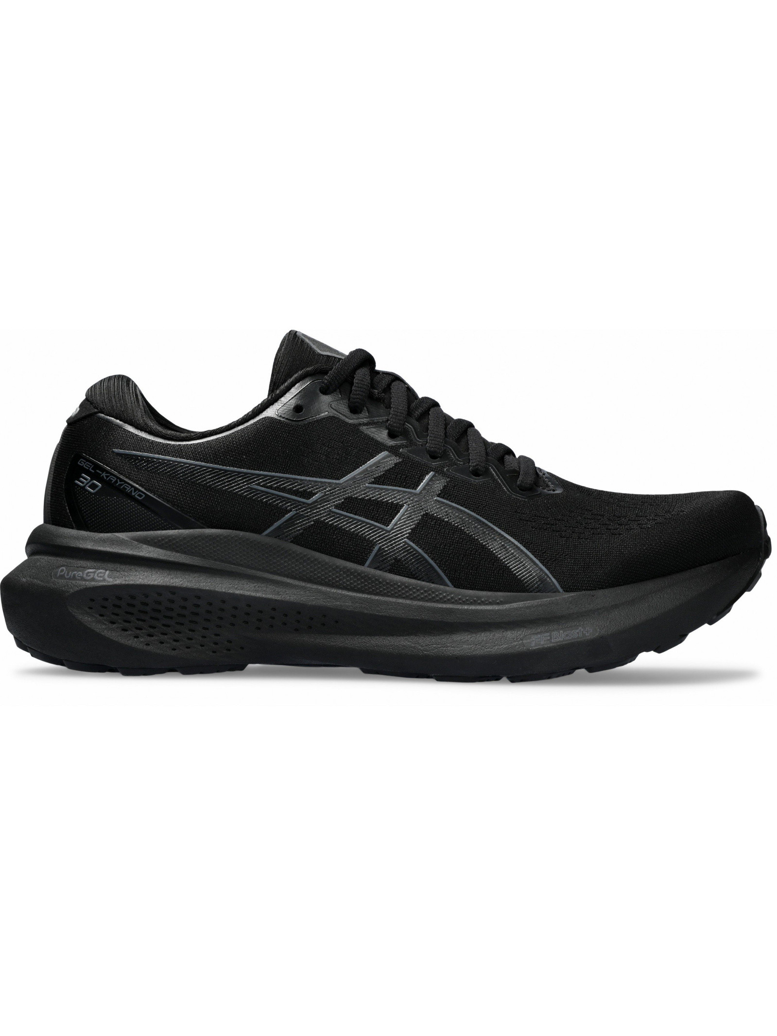Кросівки Asics Gel Kayano 30 1011B548-001