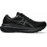 Кросівки Asics Gel Kayano 30 1011B548-001
