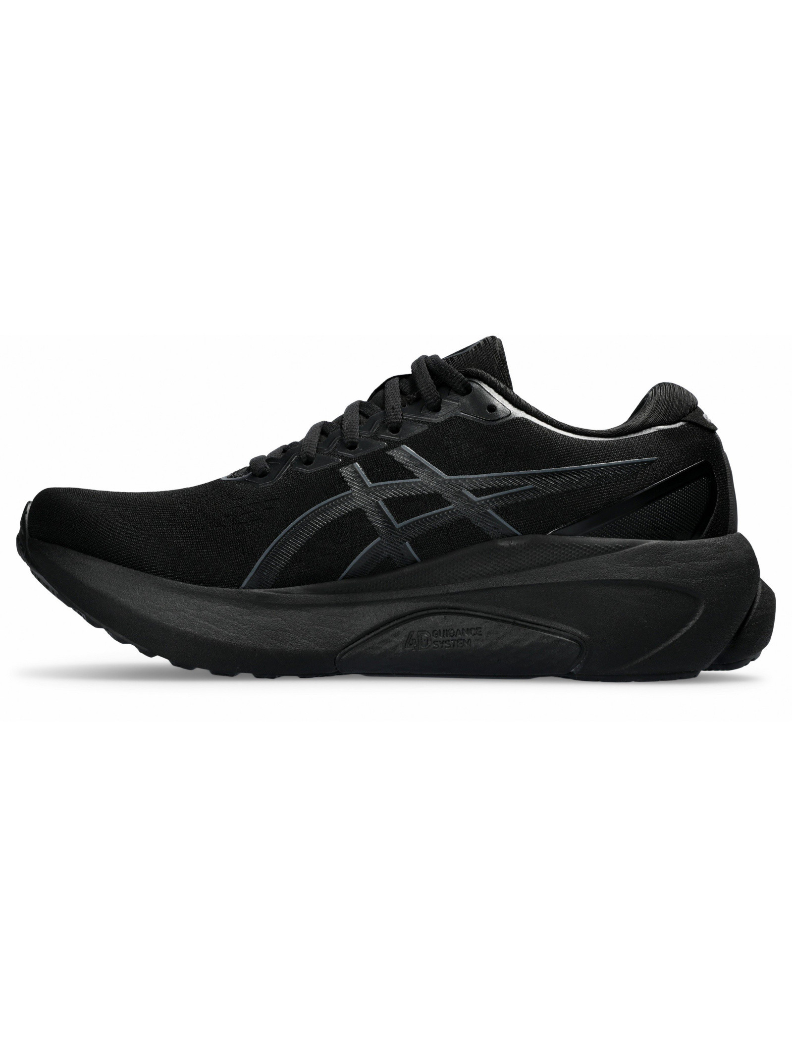Кросівки Asics Gel Kayano 30 1011B548-001