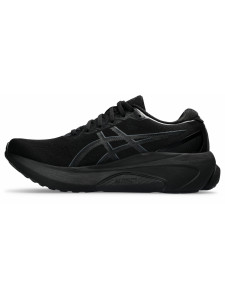 Кросівки Asics Gel Kayano 30 1011B548-001