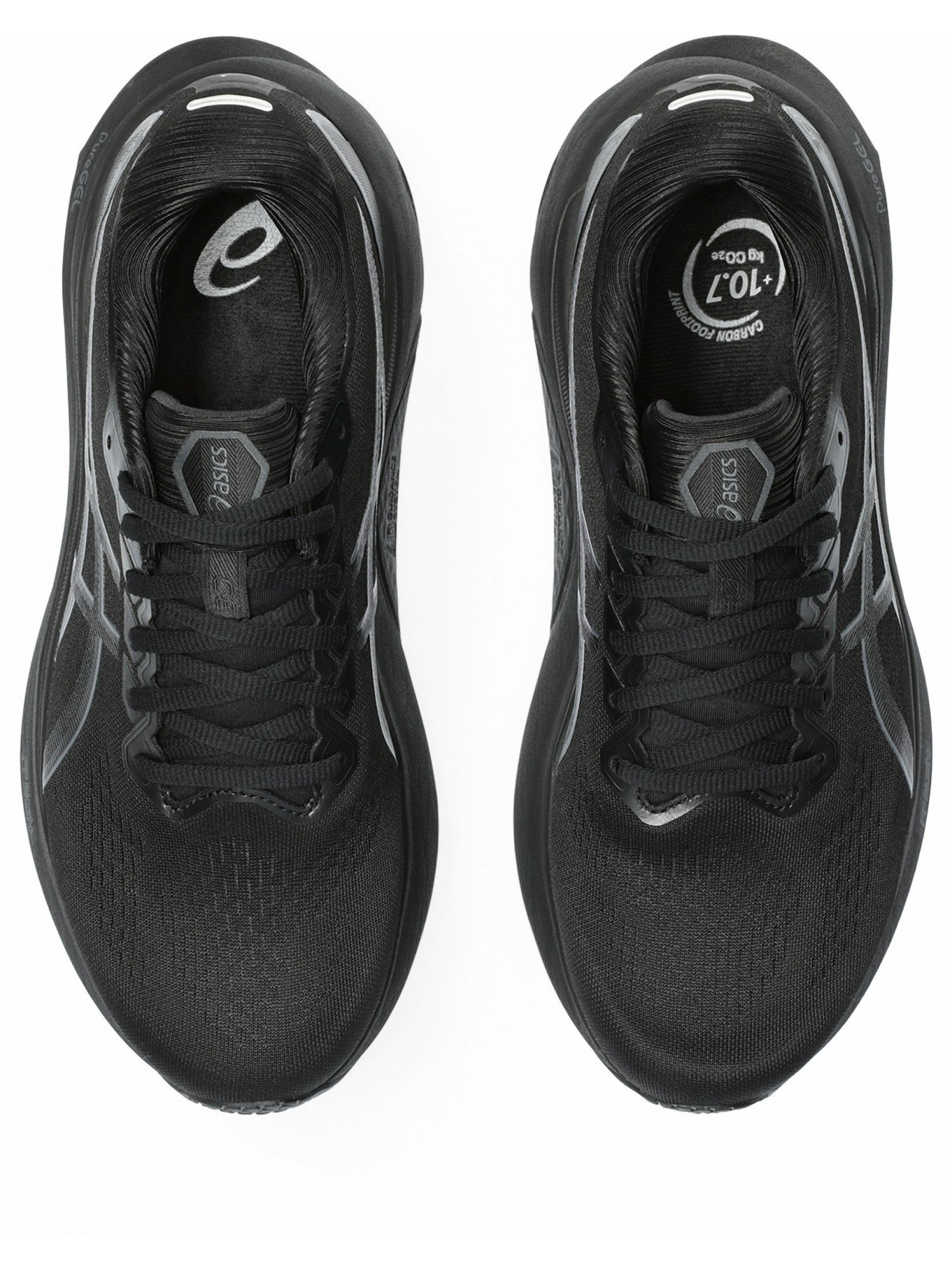 Кросівки Asics Gel Kayano 30 1011B548-001