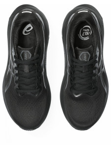 Кросівки Asics Gel Kayano 30 1011B548-001