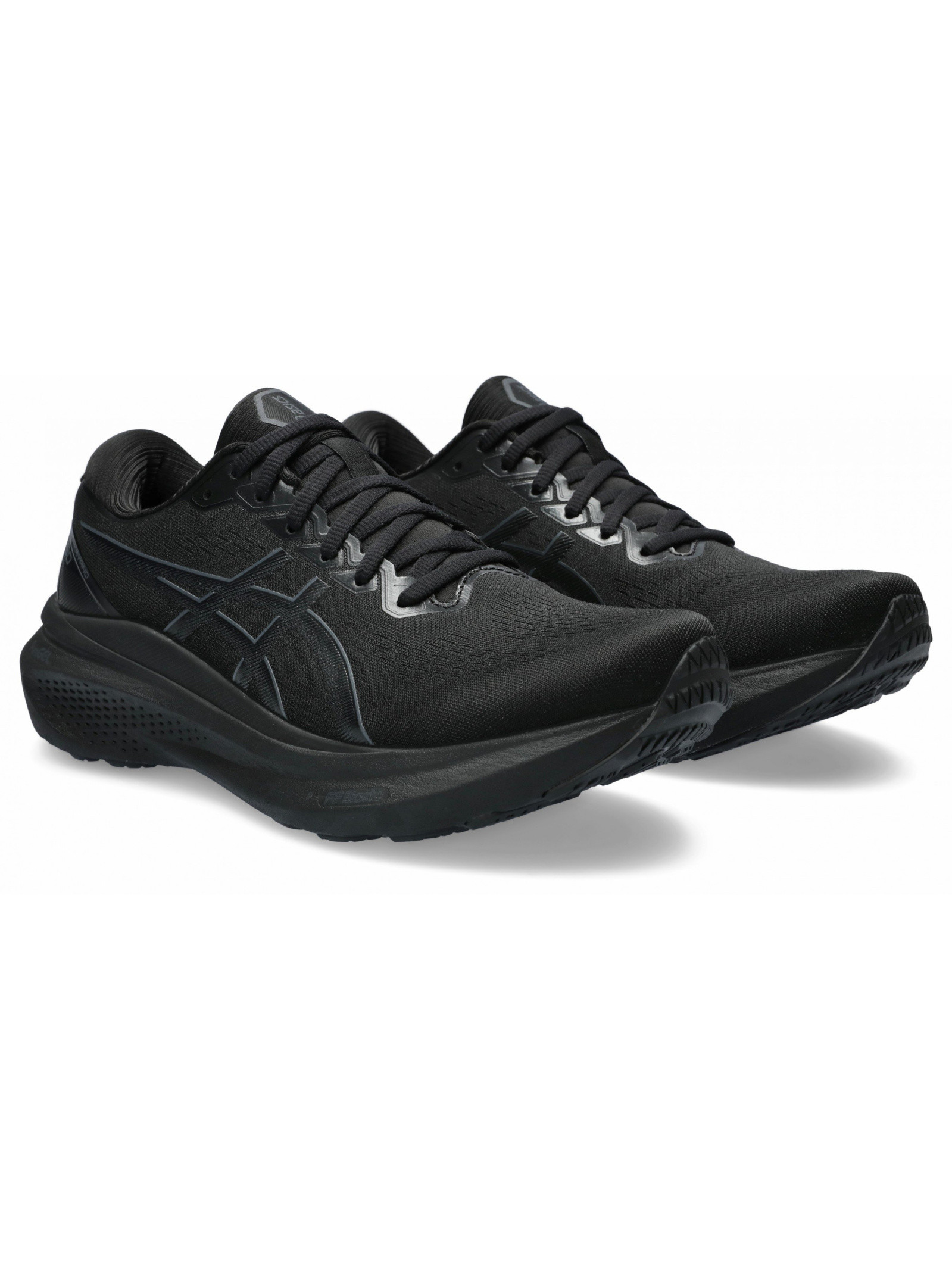 Кросівки Asics Gel Kayano 30 1011B548-001