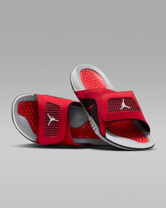 Шльопанці Jordan HYDRO IV RETRO 532225-600
