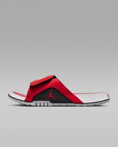 Шльопанці Jordan HYDRO IV RETRO 532225-600