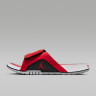 Шльопанці Jordan HYDRO IV RETRO 532225-600