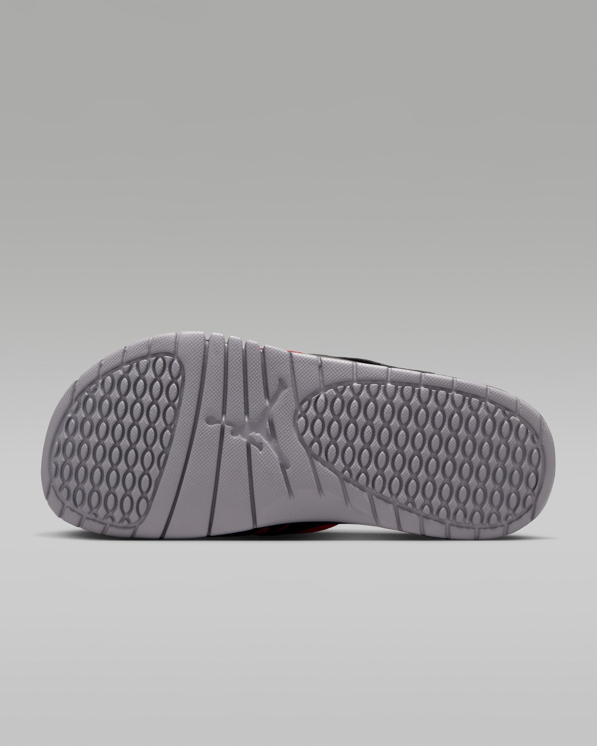 Шльопанці Jordan HYDRO IV RETRO 532225-600