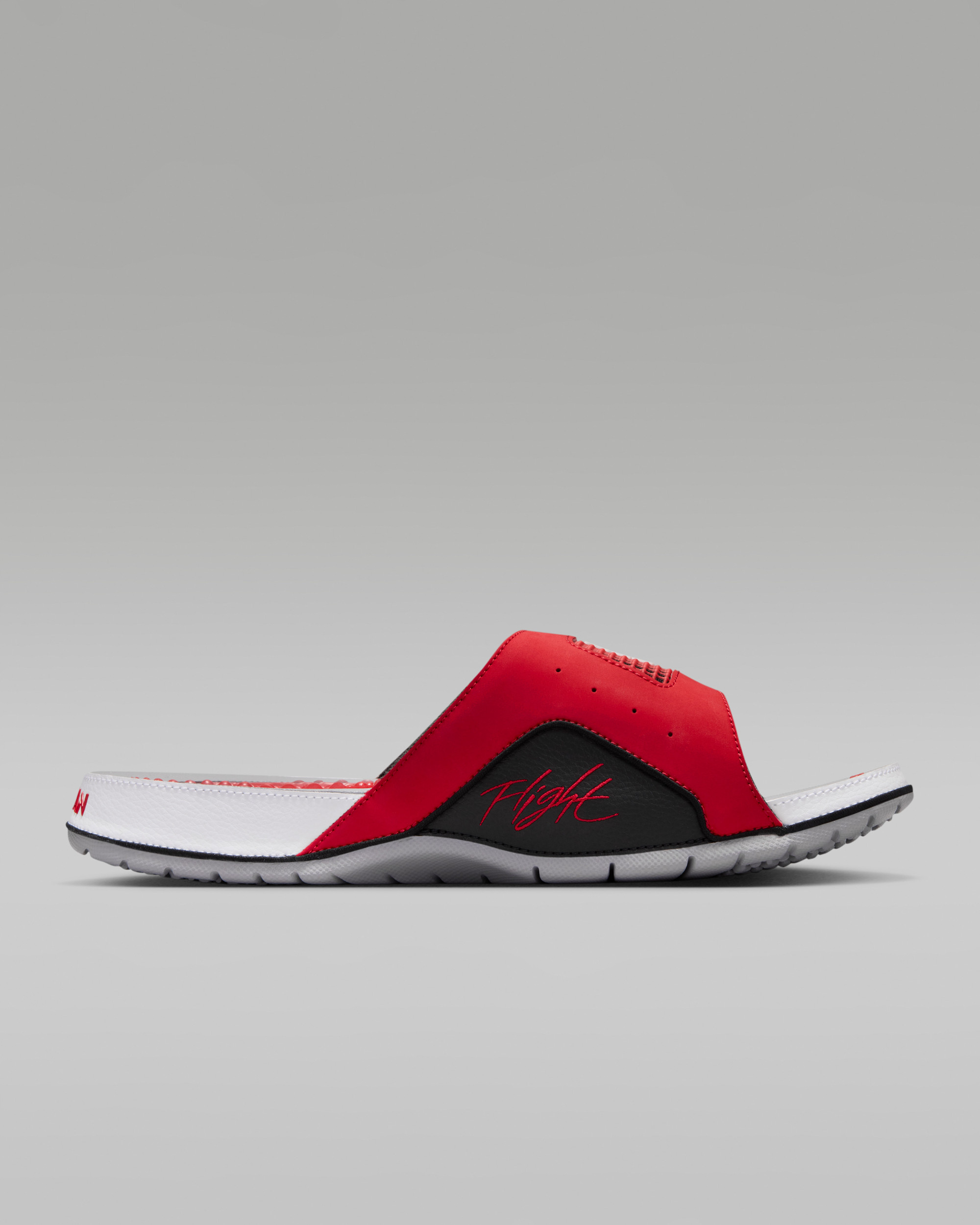Шльопанці Jordan HYDRO IV RETRO 532225-600