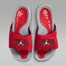 Шльопанці Jordan HYDRO IV RETRO 532225-600