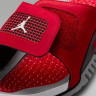 Шльопанці Jordan HYDRO IV RETRO 532225-600
