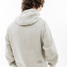 Толстовка Nike M NSW CLUB HOODIE PO BB BV2654-063