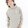 Толстовка Nike M NSW CLUB HOODIE PO BB BV2654-063