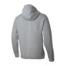 Толстовка Nike M NSW CLUB HOODIE PO BB BV2654-063
