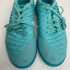 Футзалки Nike LUNARGATO II (Клас А) 580456-303-R