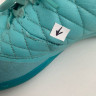 Футзалки Nike LUNARGATO II (Клас А) 580456-303-R