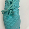 Футзалки Nike LUNARGATO II (Клас А) 580456-303-R