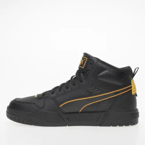 Кросівки RBD Tech Mid 39614801