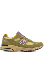 Кросівки New Balance 993 U9930L