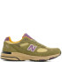 Кросівки New Balance 993 U9930L