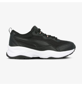 Кросівки підліткові Puma Cilia 370525-01