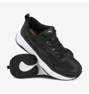 Кросівки підліткові Puma Cilia 370525-01