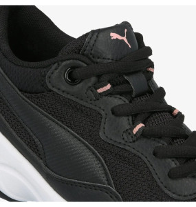 Кросівки підліткові Puma Cilia 370525-01