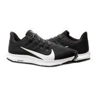 Кросівки бігові Nike QUEST 2 CI3787-002