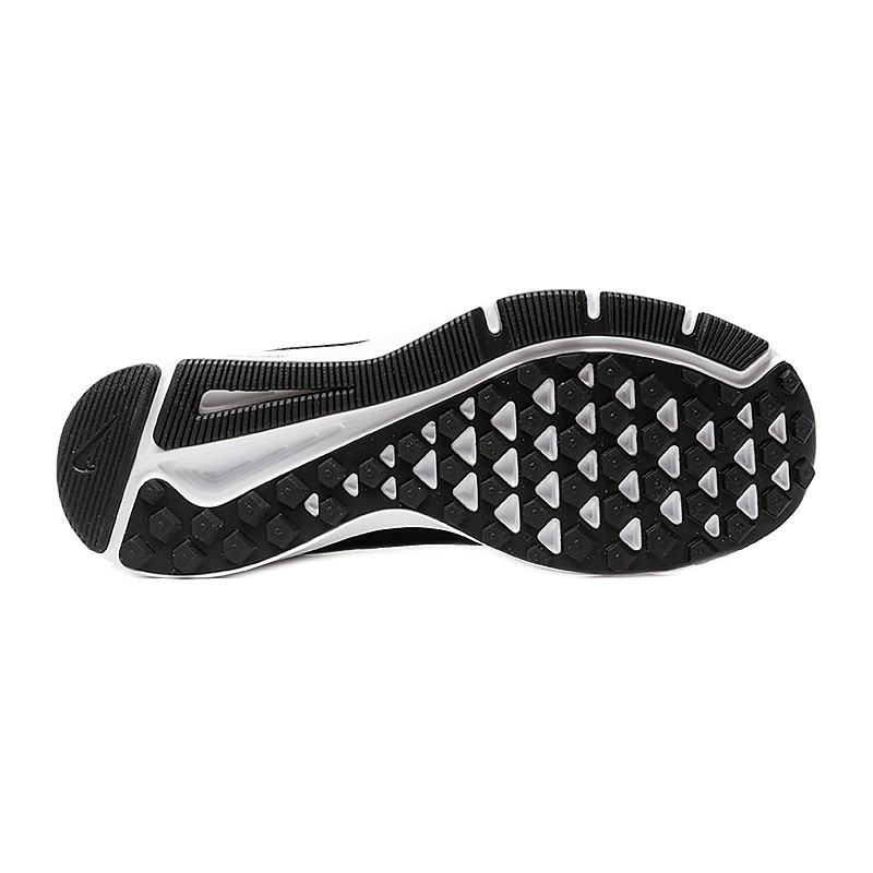 Кросівки бігові Nike QUEST 2 CI3787-002