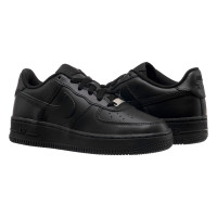 Кросівки Nike Air Force 1 Le DH2920-001