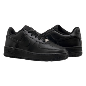 Кросівки Nike AIR FORCE 1 LE (GS) DH2920-001