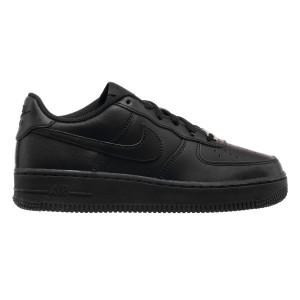 Кросівки Nike AIR FORCE 1 LE (GS) DH2920-001