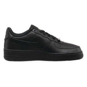 Кросівки Nike AIR FORCE 1 LE (GS) DH2920-001