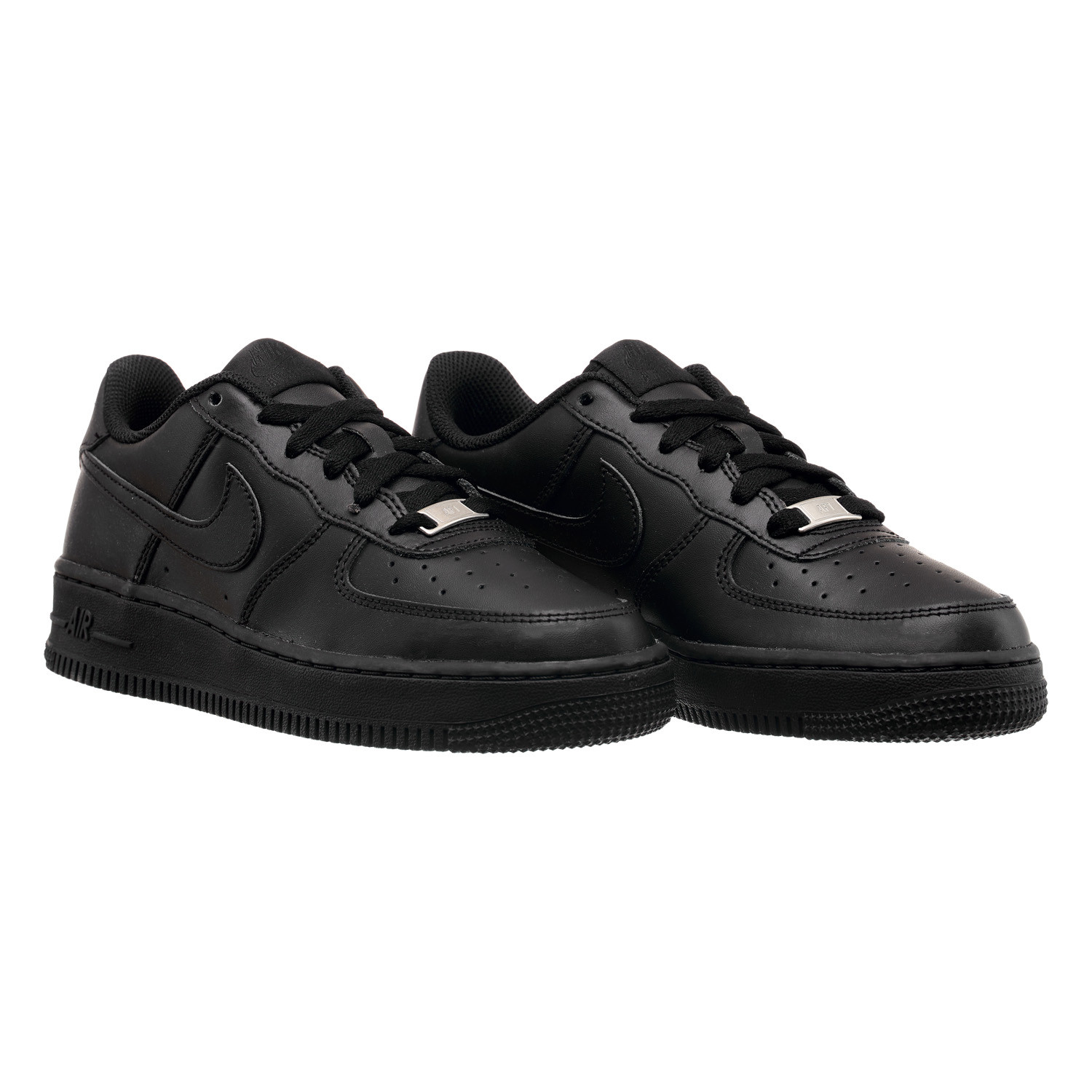 Кросівки Nike DH2920-001