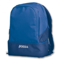 Рюкзак Joma Estadio III 400234.700