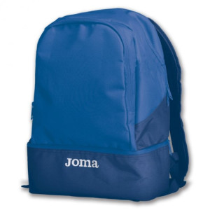 Рюкзак Joma Estadio III 400234.700