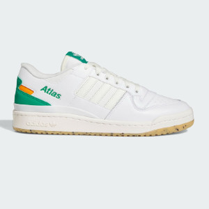 Кросівки Adidas Atlas Forum ADV Shoes HQ6996