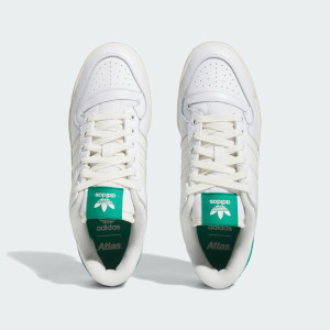 Кросівки Adidas Atlas Forum ADV Shoes HQ6996