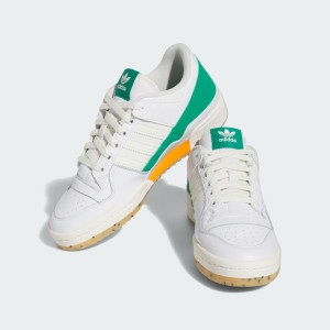 Кросівки Adidas Atlas Forum ADV Shoes HQ6996