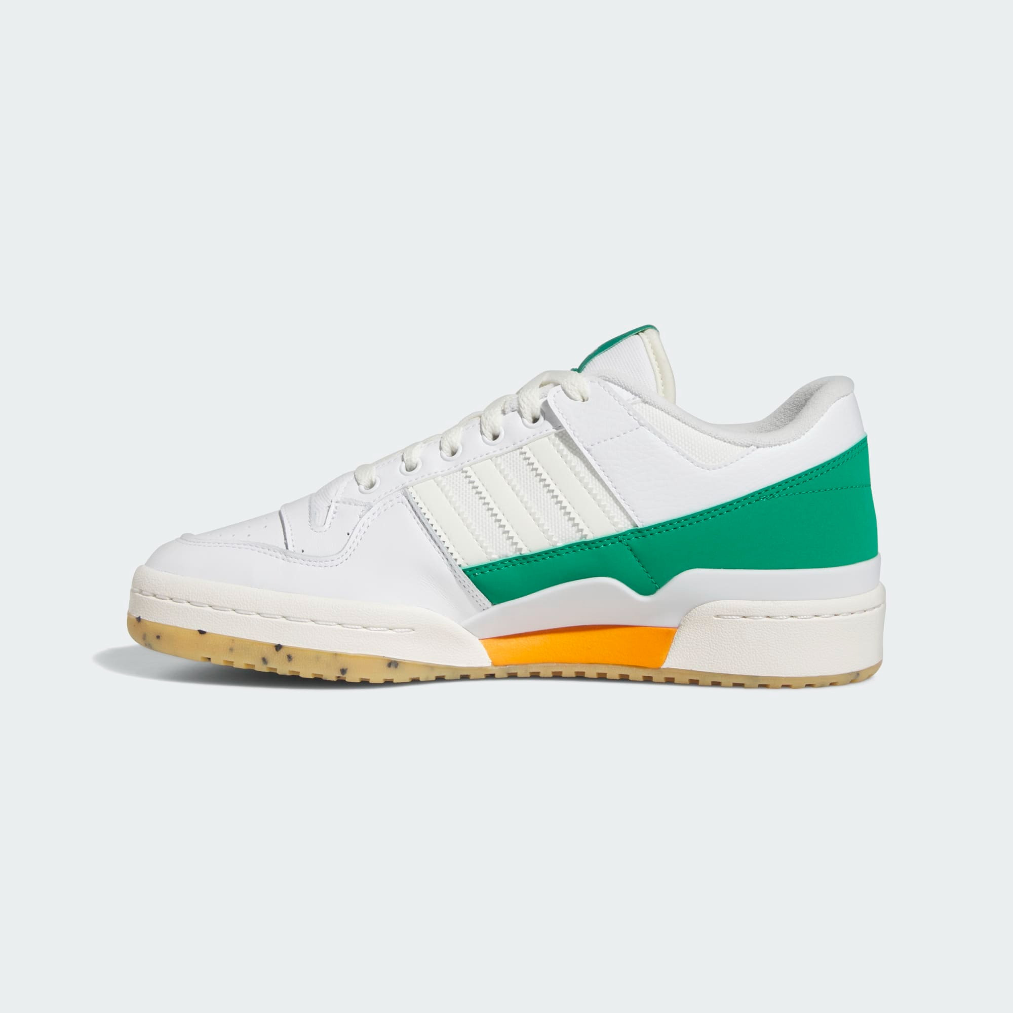 Кросівки Adidas Atlas Forum ADV Shoes HQ6996