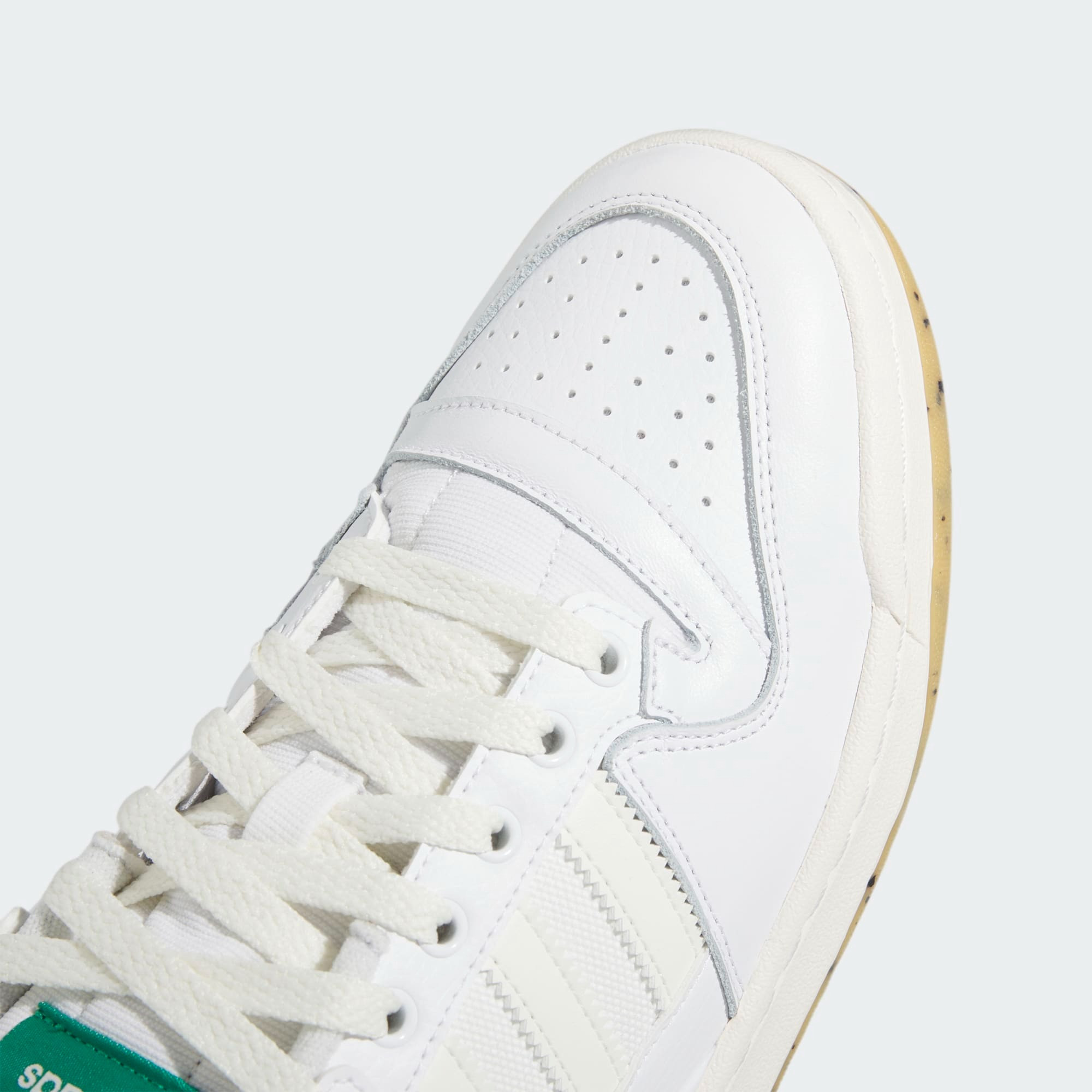 Кросівки Adidas Atlas Forum ADV Shoes HQ6996