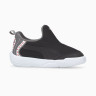 Кросівки дитячі Puma Scuderia Ferrari Bao Kart Black/Grey 307048-01
